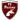 Politecnico