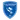 Zwervers