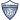 SFK Vrchovina