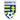Bicskei