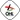 OHL II