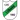 Lübars