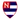 Nacional AC MG