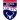 Ross County