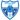 Adriatiku