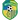 Siofok