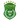 Sakandary