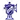 ASA