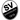 Sandhausen