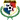 Panama