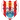 Onda