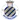Inter