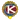 TKT