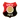 Budafoki MTE