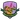 Kasetsart