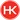 Kopavogur
