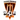Rodrigo