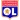Lyon U21