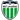 Levadia