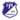 Krieschow