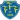 Falkenberg