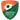 Sreenidi