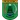 Persibo Bojonegoro