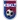 Ternat
