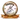 Tonota