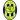 Giarre