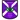 Armadale Thistle