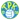 TPK