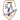Géants Athois
