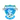 Debibi