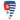 Pro Patria