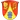 Pohlheim