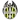 Paterna
