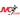 JVC