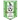 Pilisi