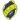 Mjolby Ai
