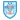 Primorac