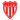 SM Mendoza