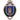 Schüttorf