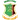 Kamuzu