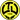 LTU