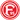 F. Düsseldorf