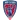 Indy Eleven