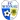 Widnau