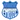 Emelec