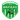 Vardas